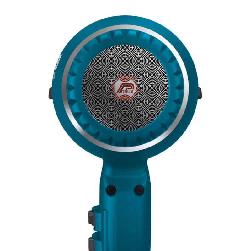 SECADOR PARLUX DIGITALYON AZUL - Imagen 3