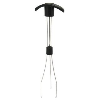 RECUPERADOR DE CORCHOS