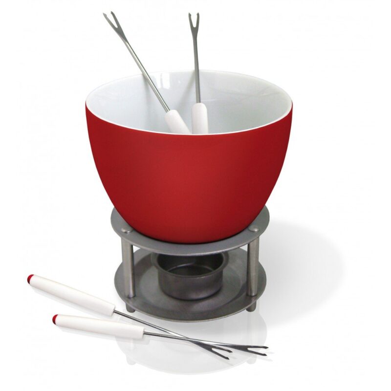 FONDUE - Imagen 4