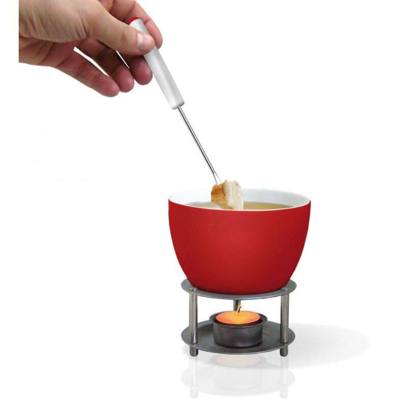 FONDUE - Imagen 2