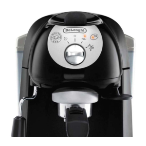 Cafetera Espresso Delonghi - Imagen 2