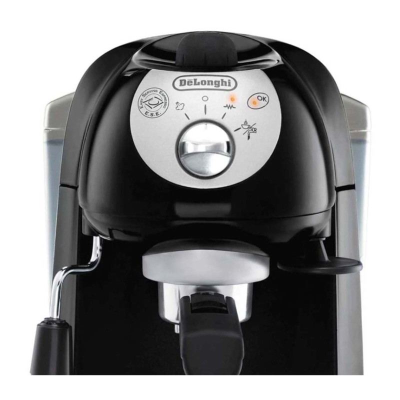 Cafetera Espresso Delonghi - Imagen 2