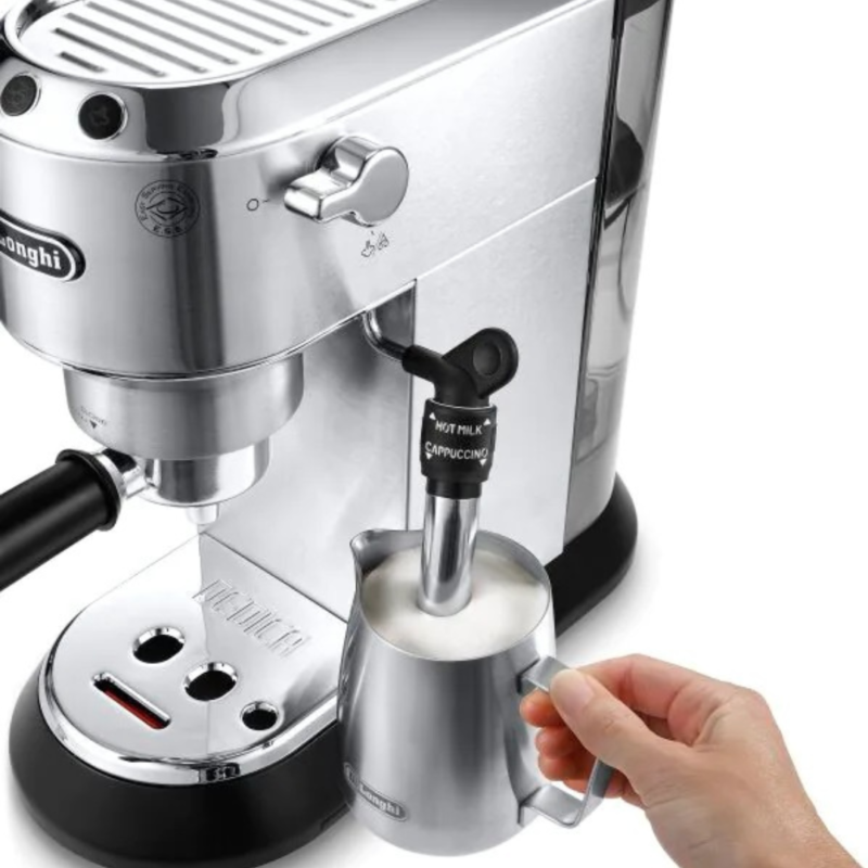 Cafetera Delonghi Dedica - Imagen 2