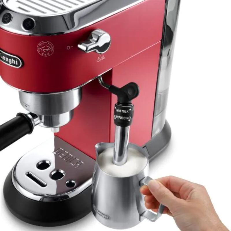 Cafetera Delonghi Dedica - Imagen 2