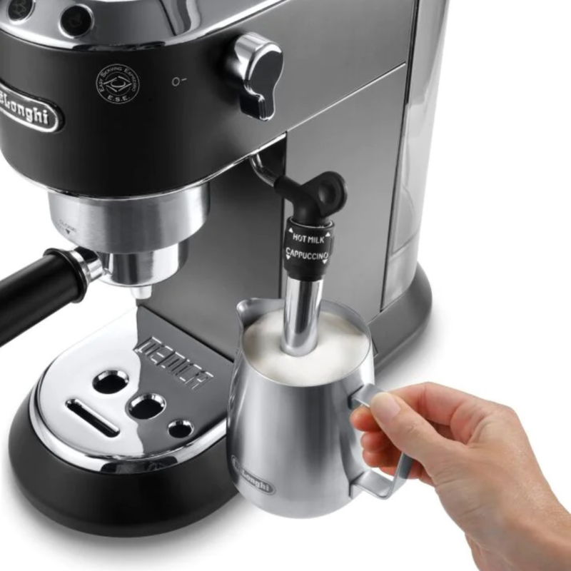Cafetera Delonghi Dedica - Imagen 2