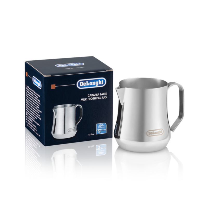 SET DLSC060 JARRA 350ml PULIDO DELONGHI