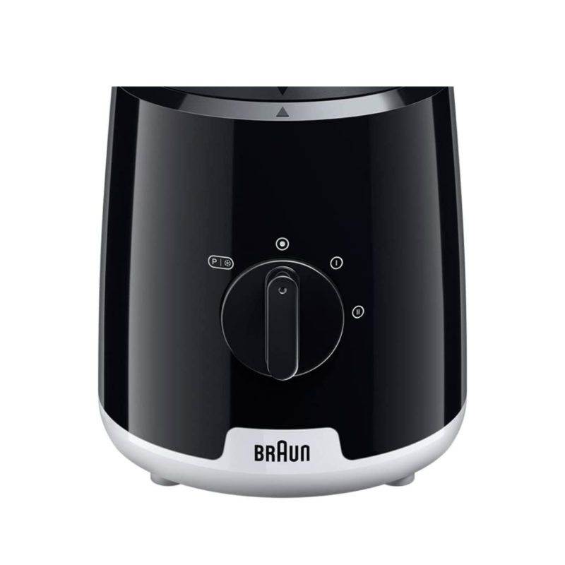 LICUADORA BRAUN - Imagen 2
