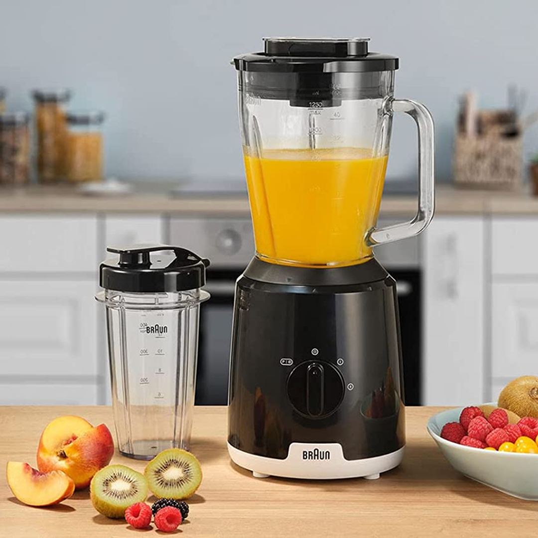 Balanza de cocina braun cheap