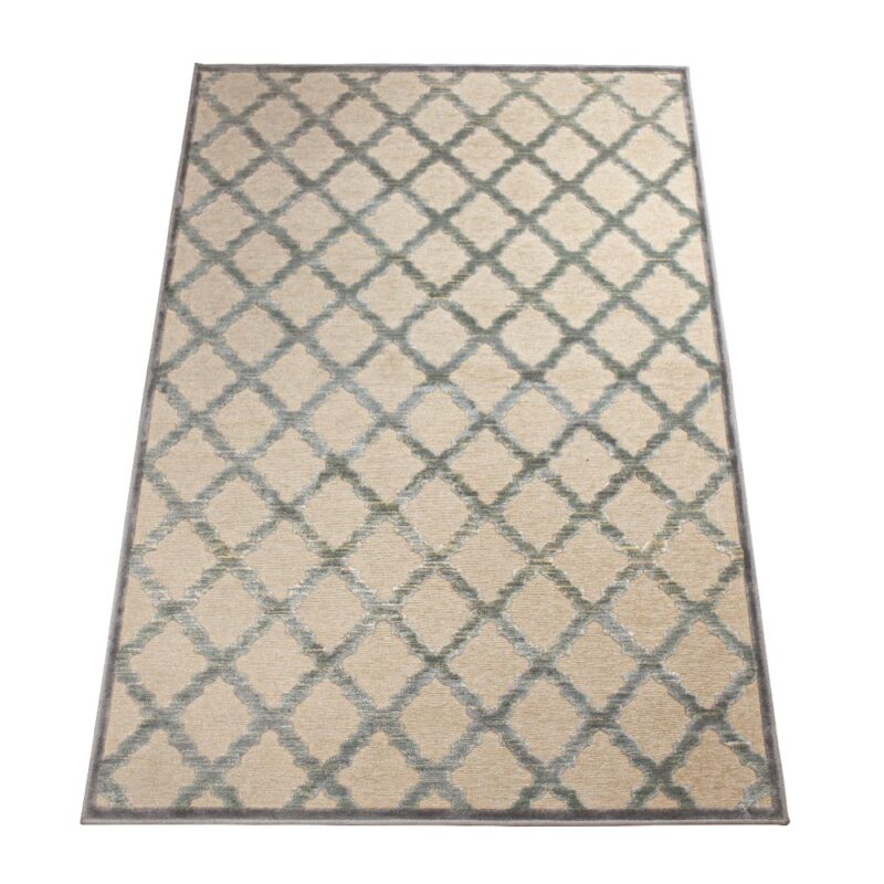 ALFOMBRA 120x170-740
