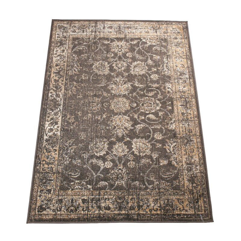 ALFOMBRA 120x170-330
