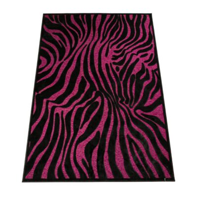 ALFOMBRA 120x170-380