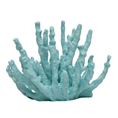 ADORNO CORAL