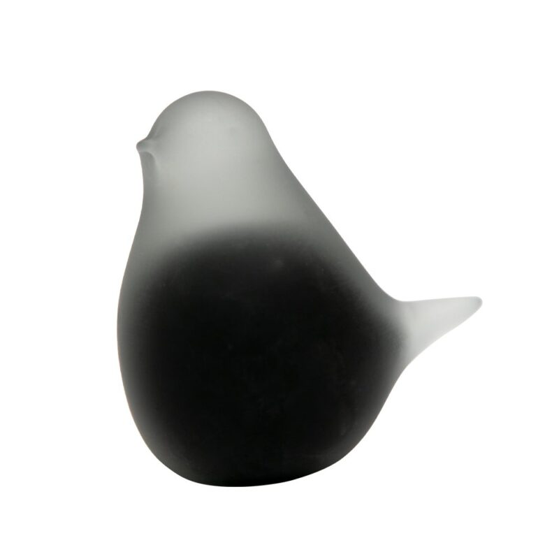 PAJARO DECOR