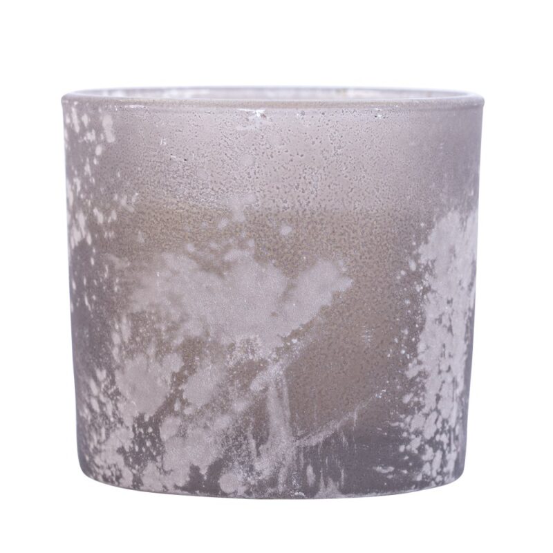 VELA AROMATICA 8x7.4