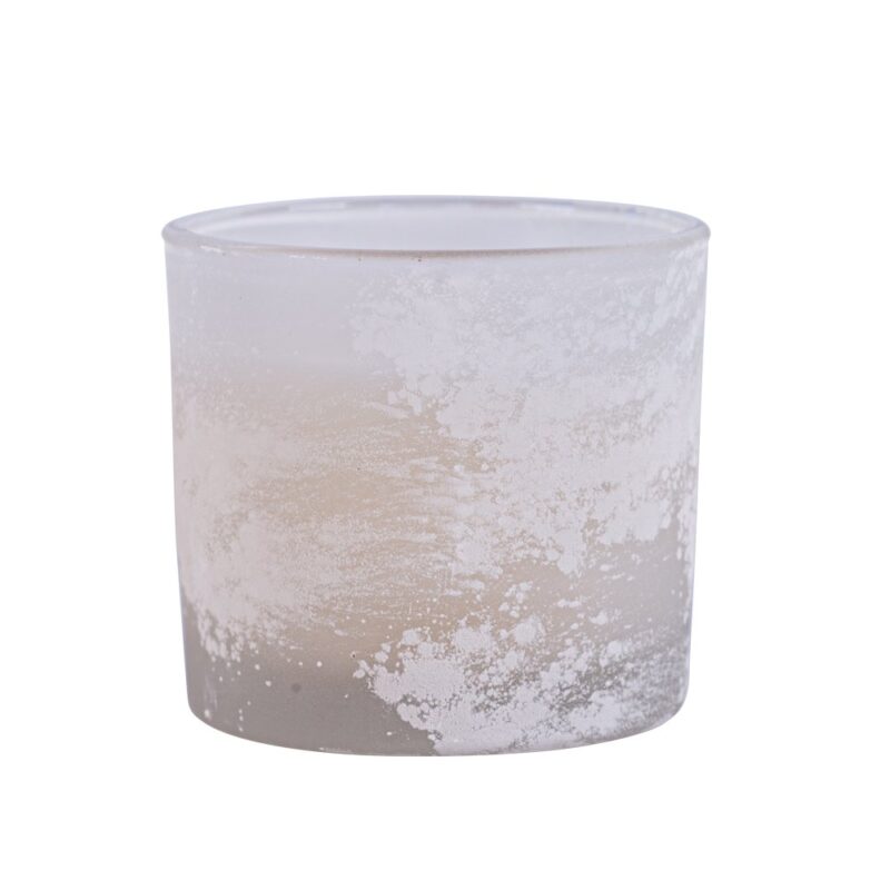 VELA AROMATICA 8x7.4