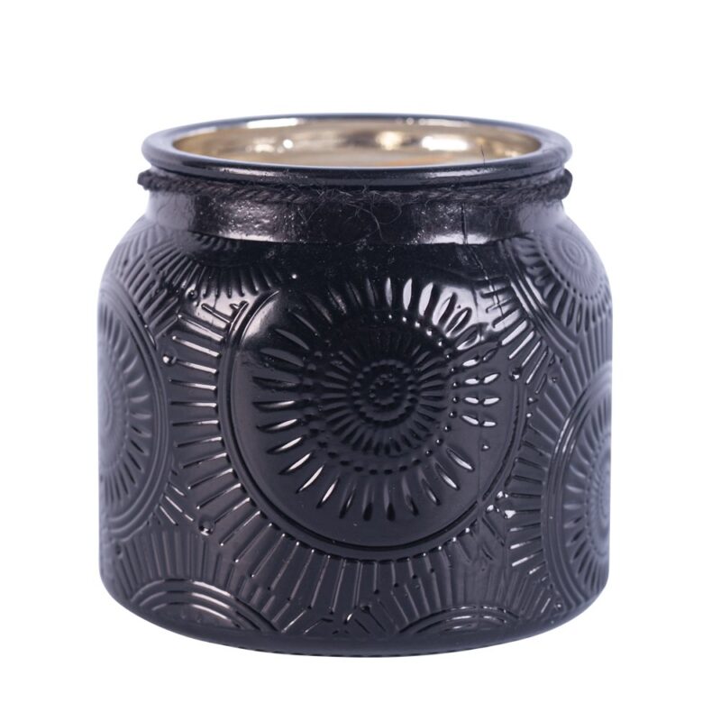 VELA AROMATICA 8.9x8