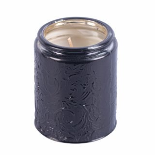 VELA AROMATICA 8x11.2