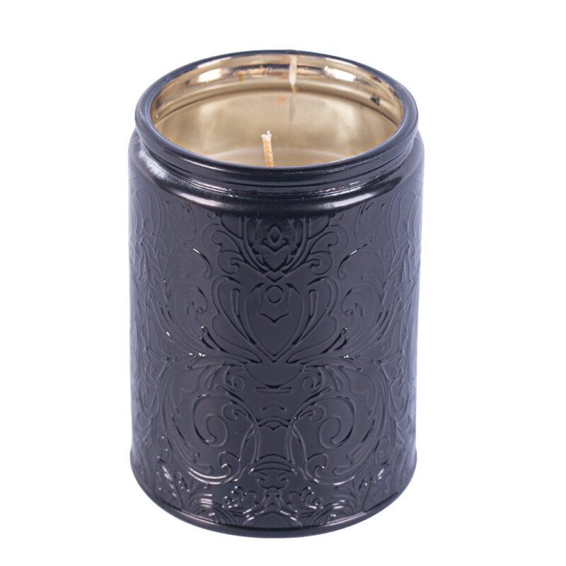 VELA AROMATICA 9.3x12.7