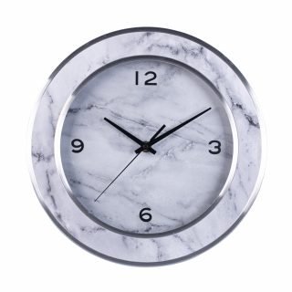 RELOJ DE PARED