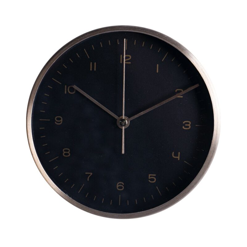 RELOJ DE MESA
