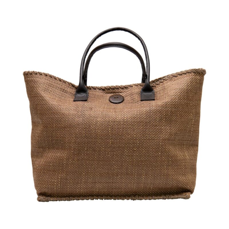 BOLSO