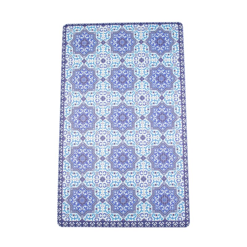 ALFOMBRA DE COCINA 46x76