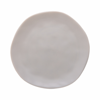 PLATO PLAYO ORGANIC GELO