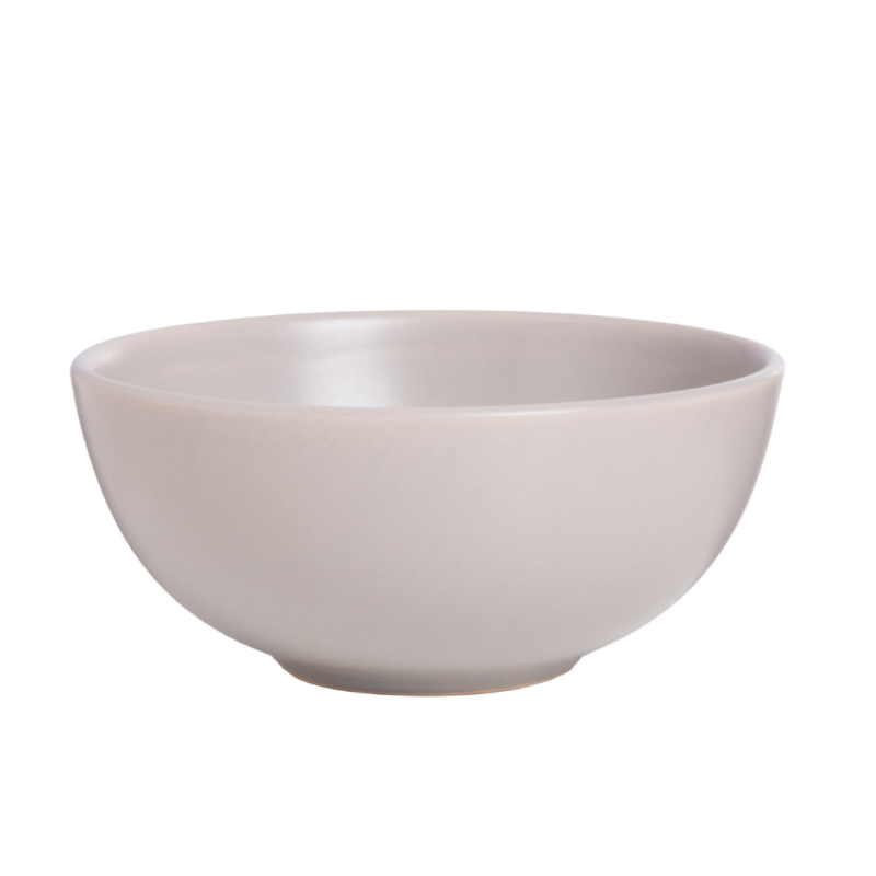 BOWL HOME GELO