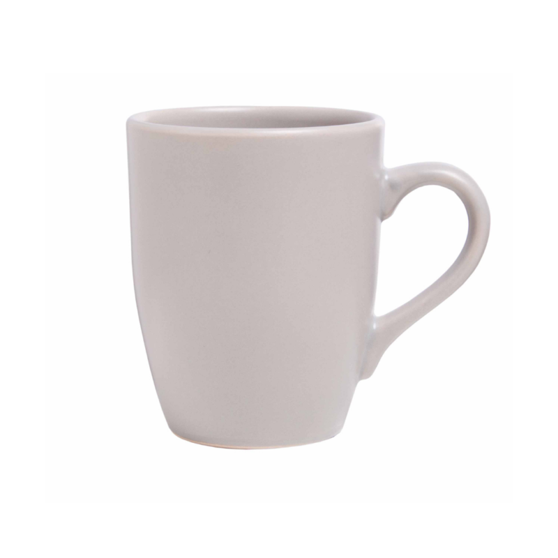 TAZA HOME GELO
