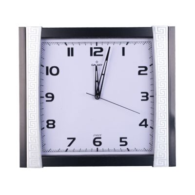 RELOJ DE PARED