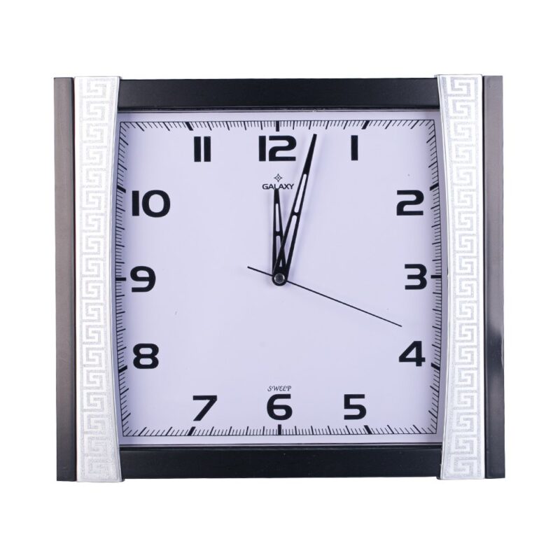 RELOJ DE PARED