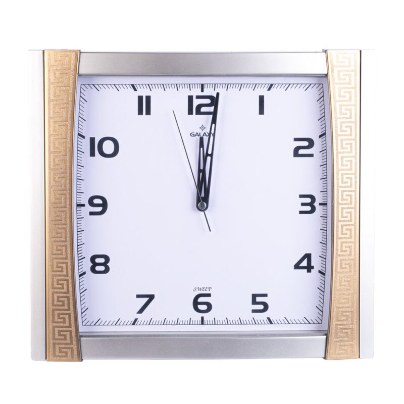 RELOJ DE PARD