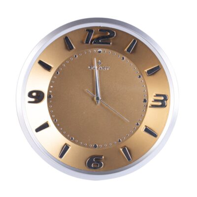 RELOJ DE PARED
