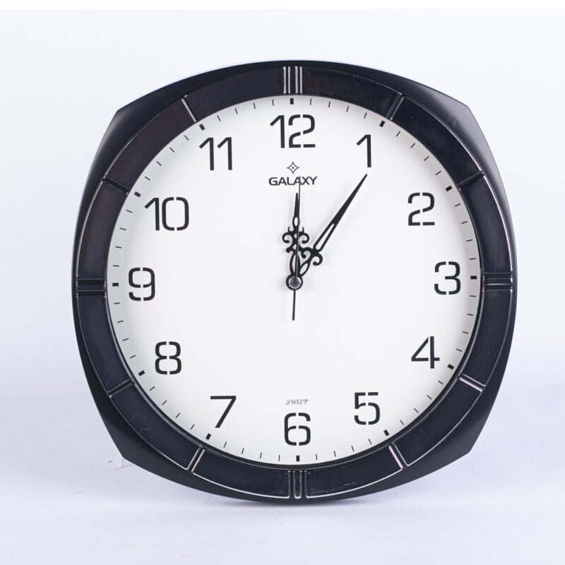 RELOJ DE PARED