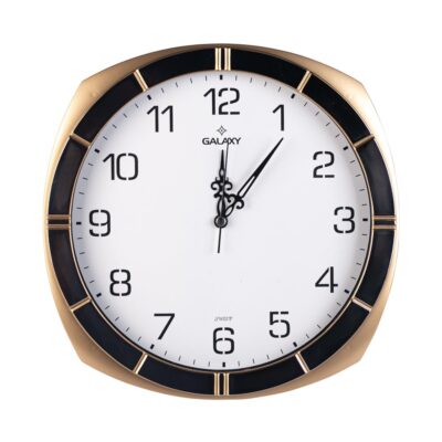 RELOJ DE PARED