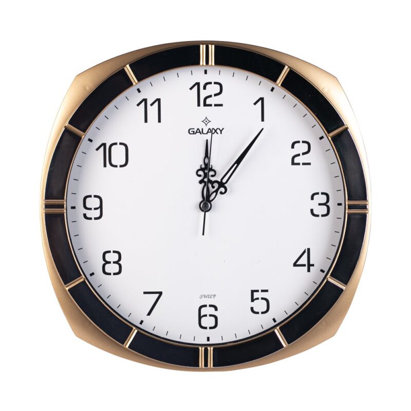 RELOJ DE PARED