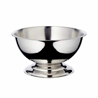 CHAMPAGNERA 13.5 ltrs c/SOPORTE