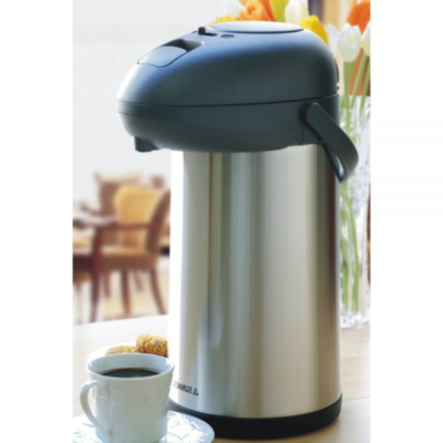 THERMO INOX 5.00 ltrs