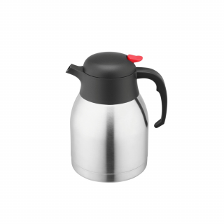 JARRA TERMICA INOX 1.5 ltrs