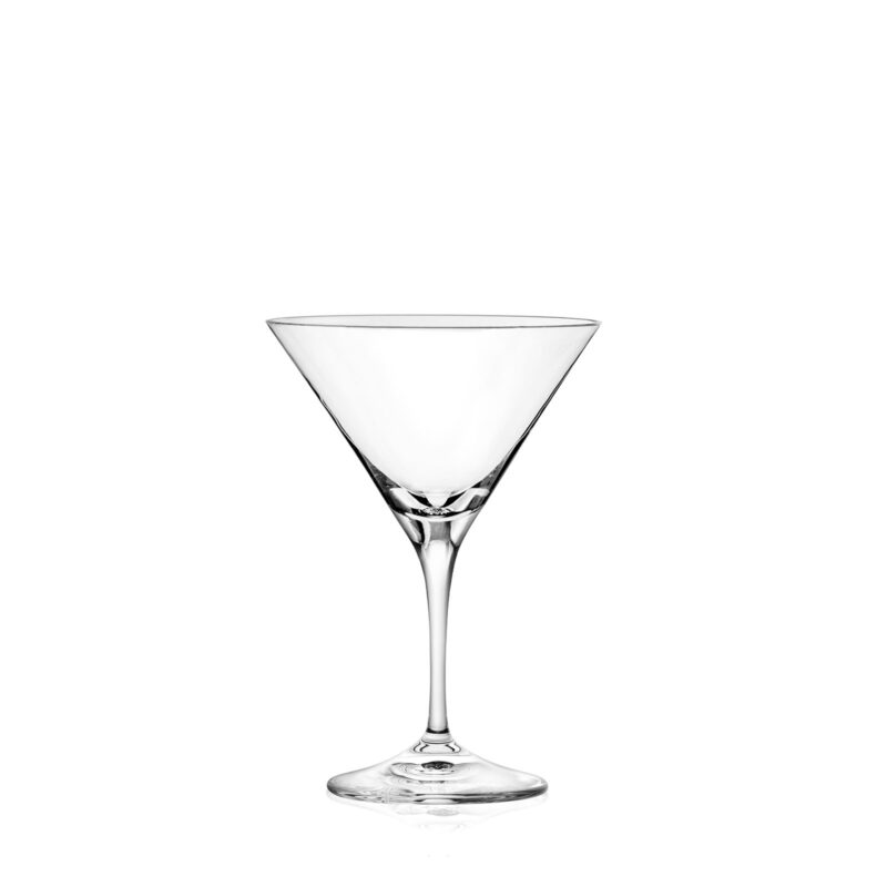 INVINO MARTINI 35 cl x 6