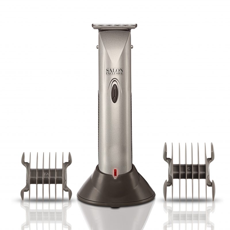 Trimmer Salon Exclusive Gt900 Inalambrico