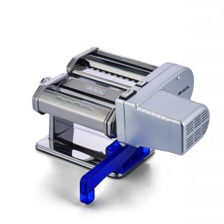 Maquina Pastamatic Ariete