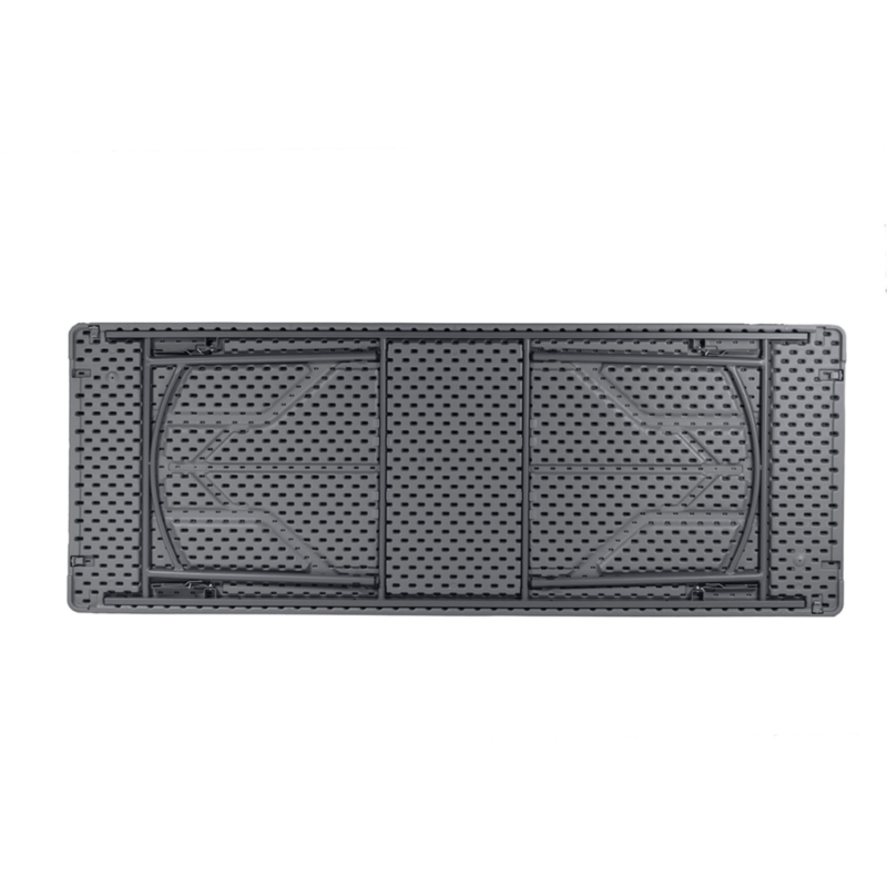 Mesa Plegable Classic 180 - Imagen 2
