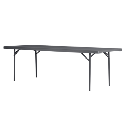 Mesa Plegable Classic 240