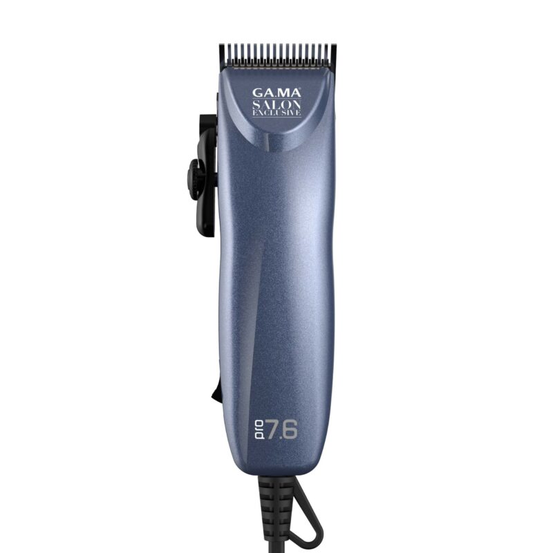 Cortapelo GA.MA Pro 7.6