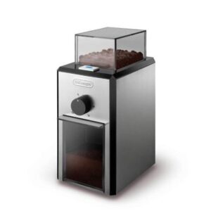 Molinillo De Cafe Dl Kg89