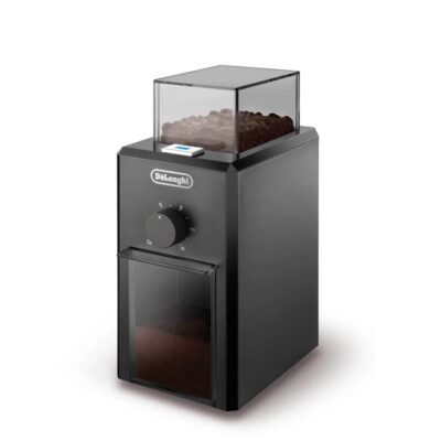 Molinillo De Cafe Dl Kg79