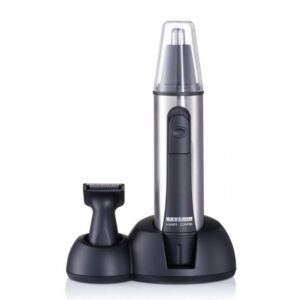 Trimmer De Nariz/Oido
