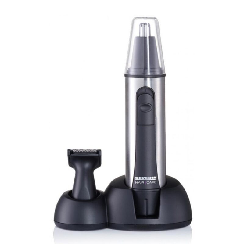 Trimmer De Nariz/Oido