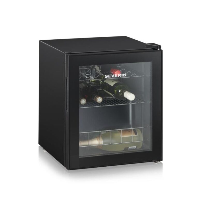 Refrigerador 46 Ltrs P/16 Botellas